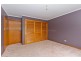 85 Pomona Road, Riverside TAS 7250