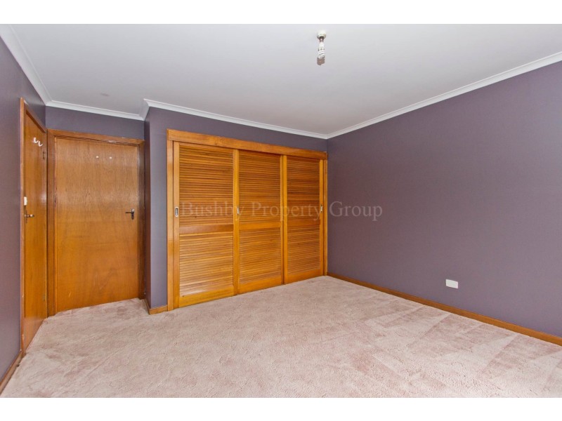 85 Pomona Road, Riverside TAS 7250
