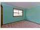 85 Pomona Road, Riverside TAS 7250