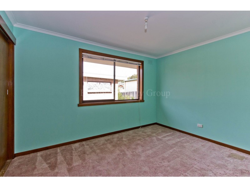 85 Pomona Road, Riverside TAS 7250