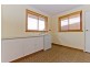 85 Pomona Road, Riverside TAS 7250