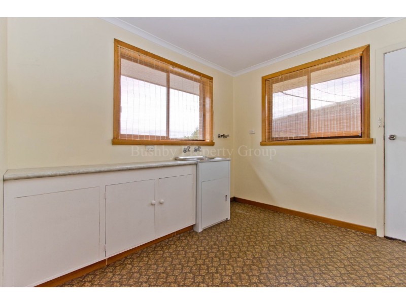 85 Pomona Road, Riverside TAS 7250
