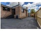 85 Pomona Road, Riverside TAS 7250