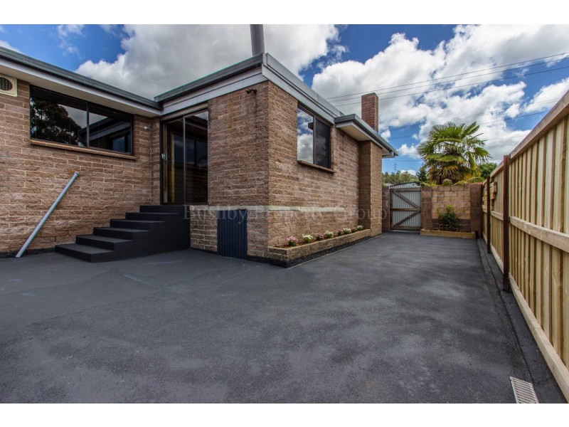 85 Pomona Road, Riverside TAS 7250