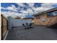 85 Pomona Road, Riverside TAS 7250
