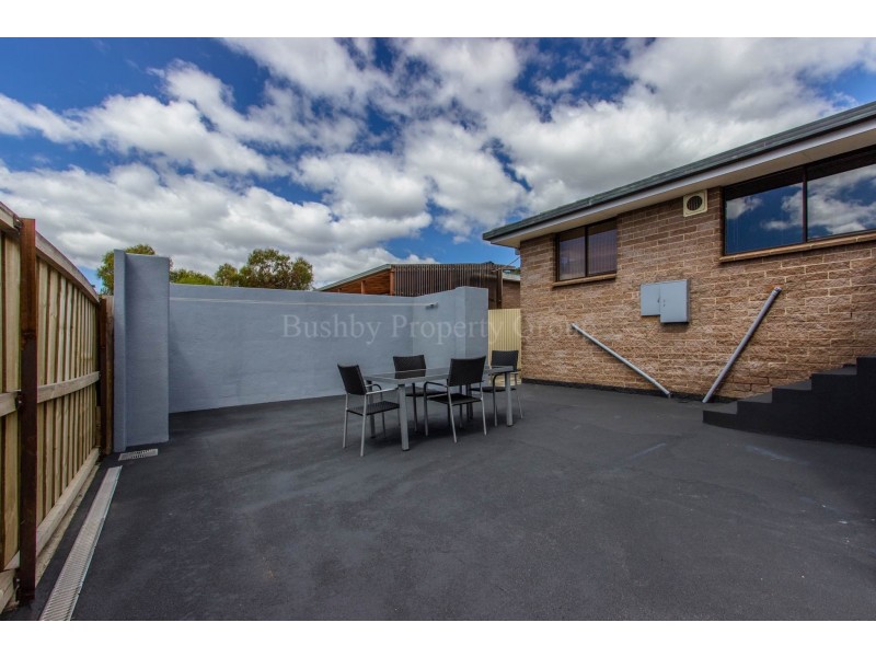 85 Pomona Road, Riverside TAS 7250