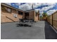85 Pomona Road, Riverside TAS 7250