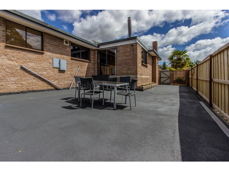 85 Pomona Road, Riverside TAS 7250