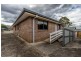85 Pomona Road, Riverside TAS 7250