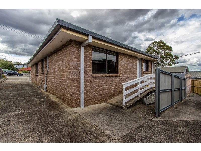 85 Pomona Road, Riverside TAS 7250