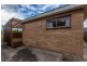 85 Pomona Road, Riverside TAS 7250