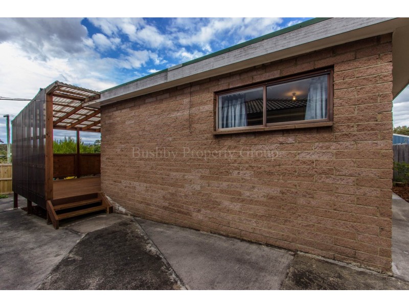 85 Pomona Road, Riverside TAS 7250