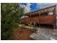 85 Pomona Road, Riverside TAS 7250
