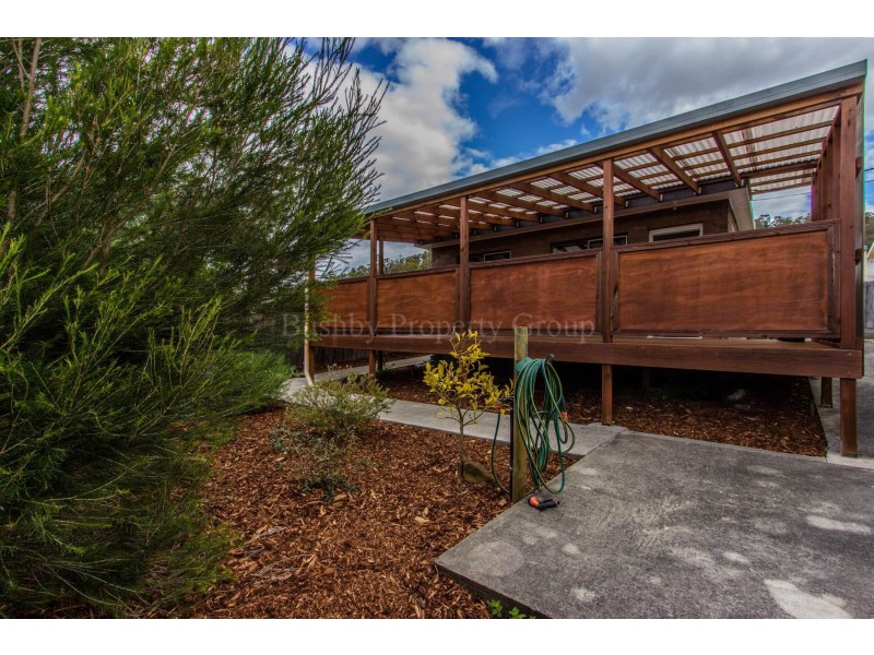 85 Pomona Road, Riverside TAS 7250