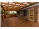 85 Pomona Road, Riverside TAS 7250