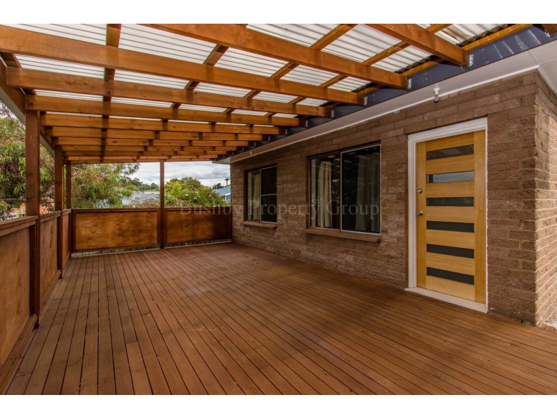 85 Pomona Road, Riverside TAS 7250
