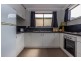 85 Pomona Road, Riverside TAS 7250