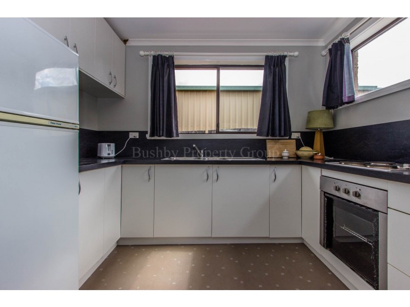85 Pomona Road, Riverside TAS 7250