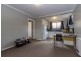 85 Pomona Road, Riverside TAS 7250