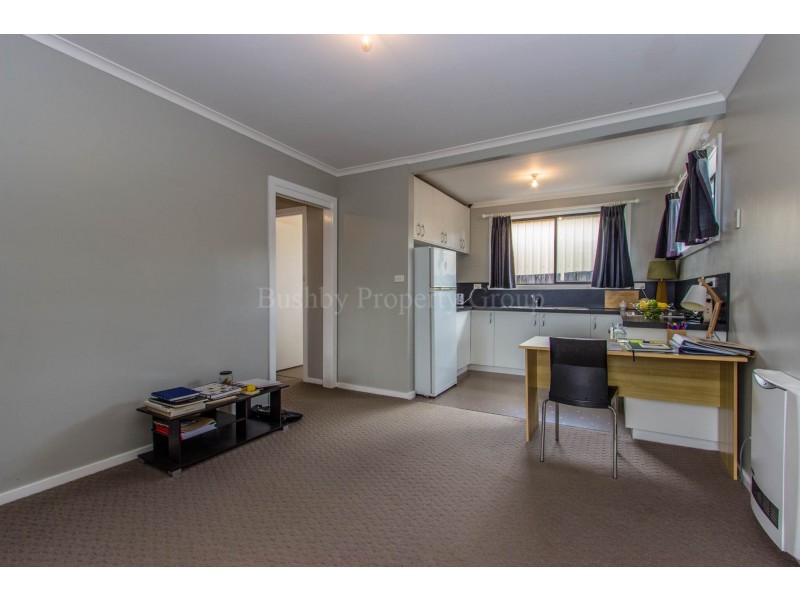 85 Pomona Road, Riverside TAS 7250