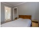 85 Pomona Road, Riverside TAS 7250
