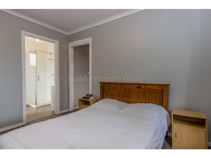 85 Pomona Road, Riverside TAS 7250