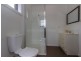 85 Pomona Road, Riverside TAS 7250