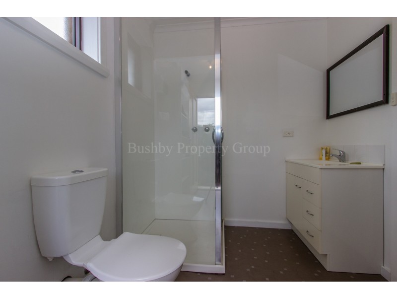 85 Pomona Road, Riverside TAS 7250