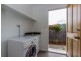 85 Pomona Road, Riverside TAS 7250