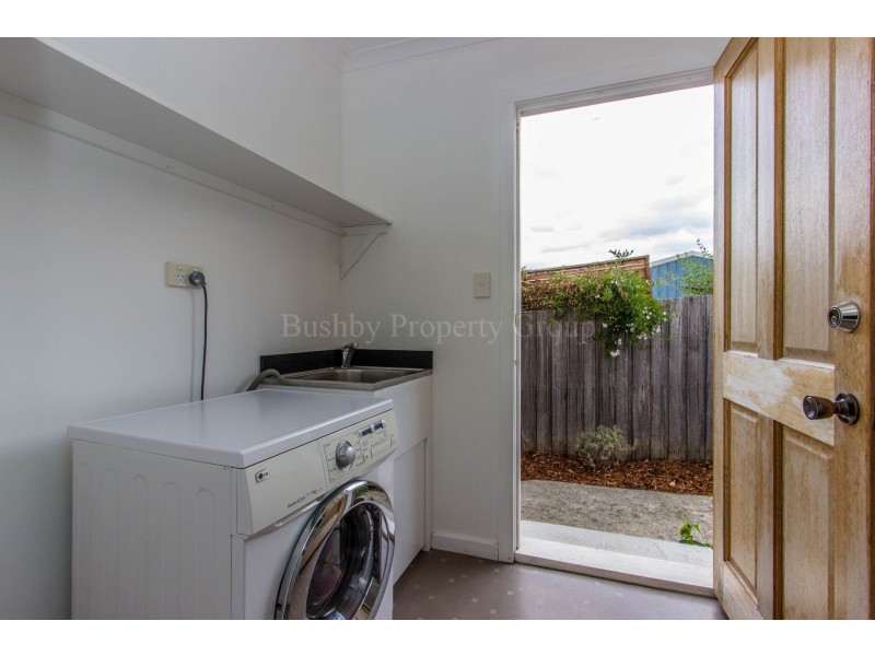 85 Pomona Road, Riverside TAS 7250