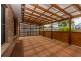 85 Pomona Road, Riverside TAS 7250