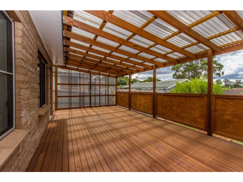85 Pomona Road, Riverside TAS 7250