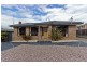 85 Pomona Road, Riverside TAS 7250