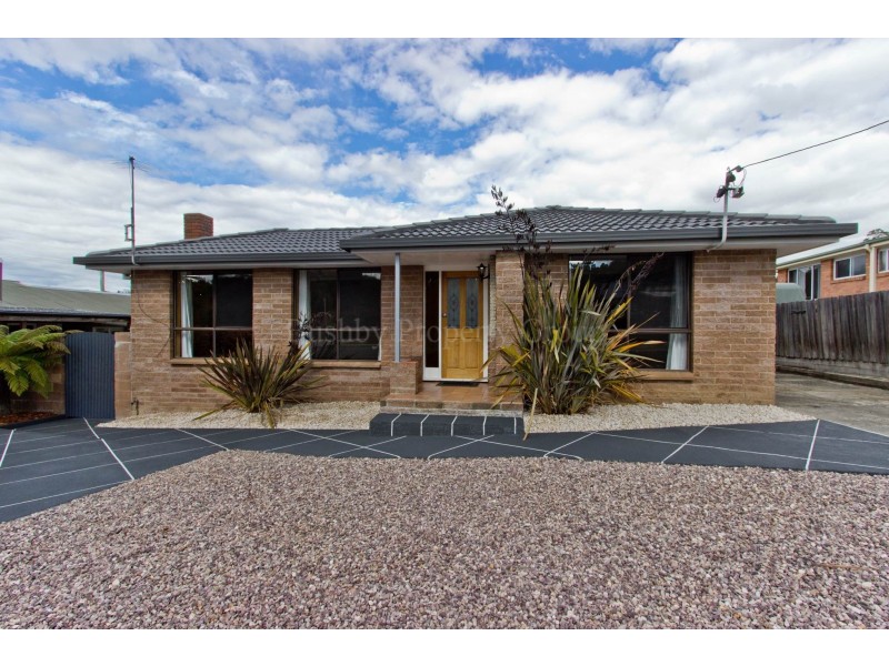 85 Pomona Road, Riverside TAS 7250