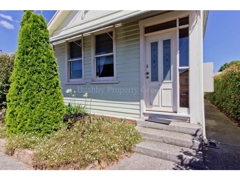 17 Hunter Street, Invermay TAS 7248