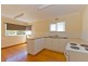 17 Hunter Street, Invermay TAS 7248