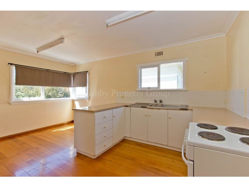 17 Hunter Street, Invermay TAS 7248