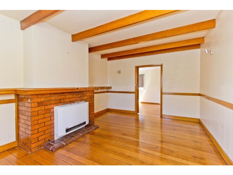 17 Hunter Street, Invermay TAS 7248