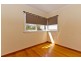 17 Hunter Street, Invermay TAS 7248