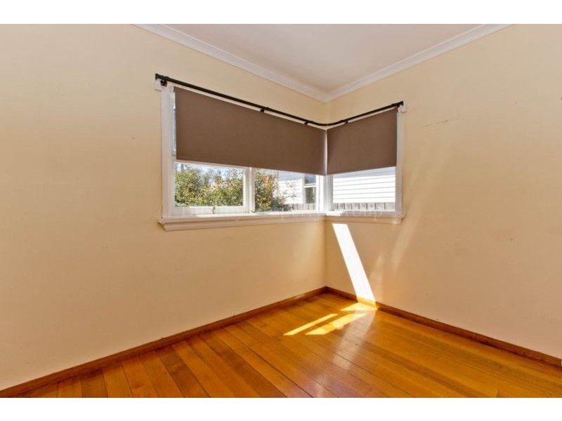 17 Hunter Street, Invermay TAS 7248