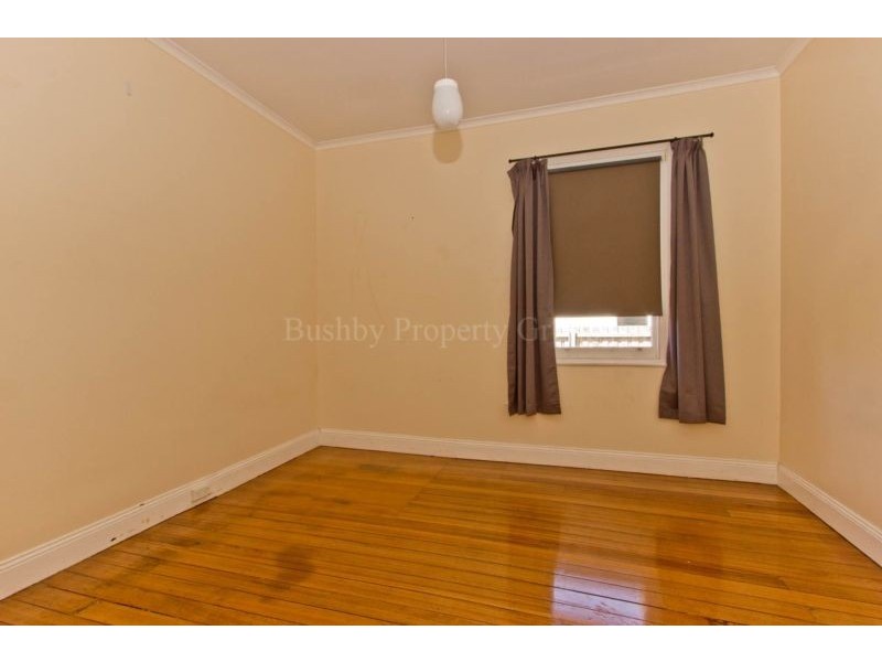 17 Hunter Street, Invermay TAS 7248