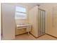 17 Hunter Street, Invermay TAS 7248