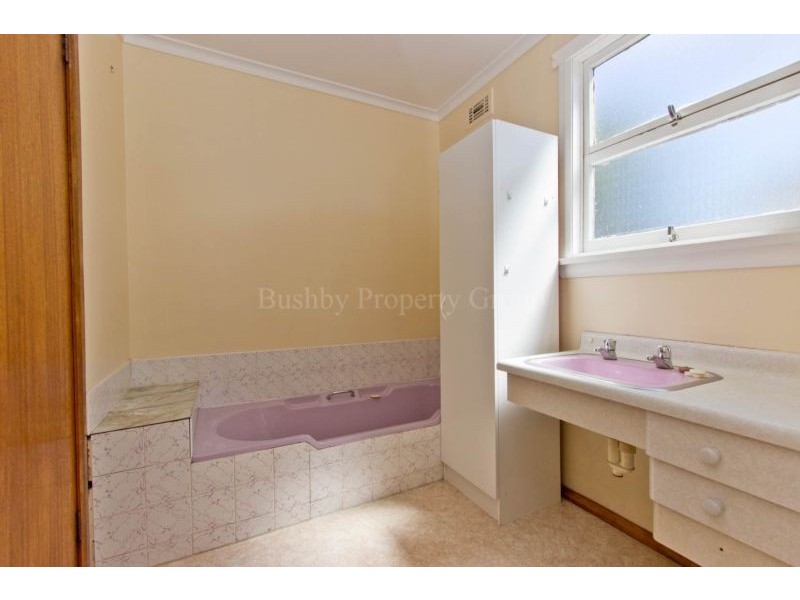 17 Hunter Street, Invermay TAS 7248