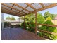 17 Hunter Street, Invermay TAS 7248