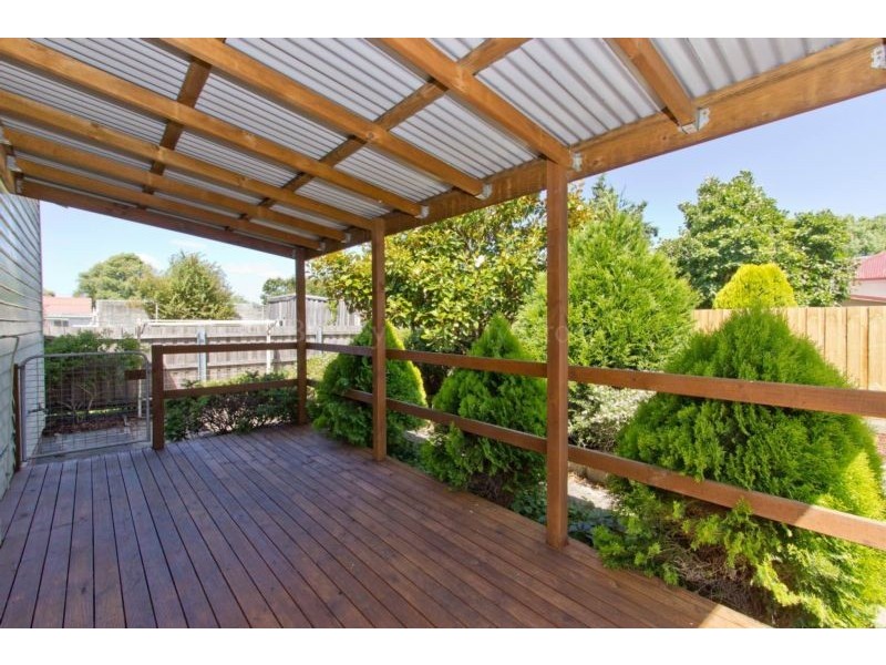 17 Hunter Street, Invermay TAS 7248