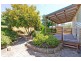 17 Hunter Street, Invermay TAS 7248