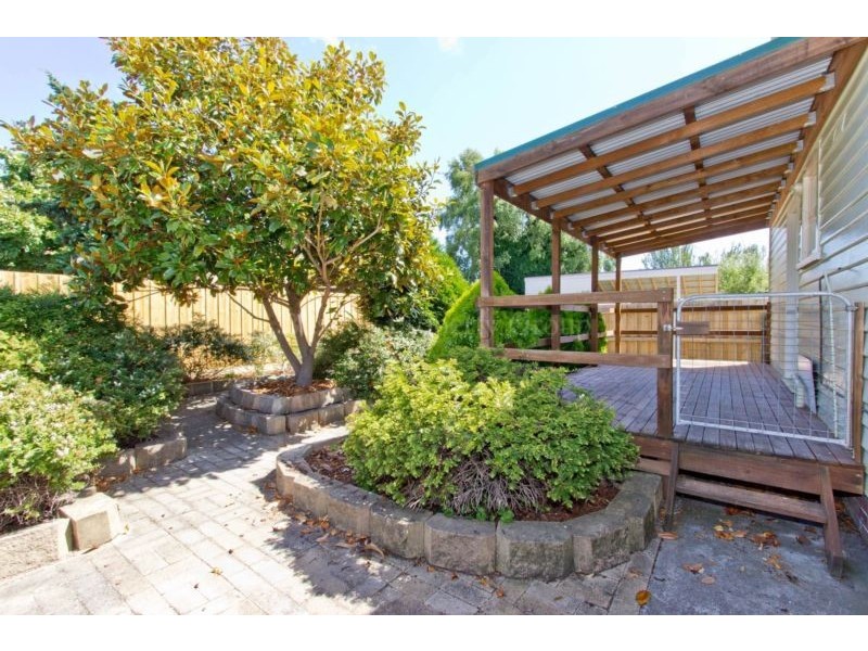 17 Hunter Street, Invermay TAS 7248