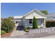 17 Hunter Street, Invermay TAS 7248