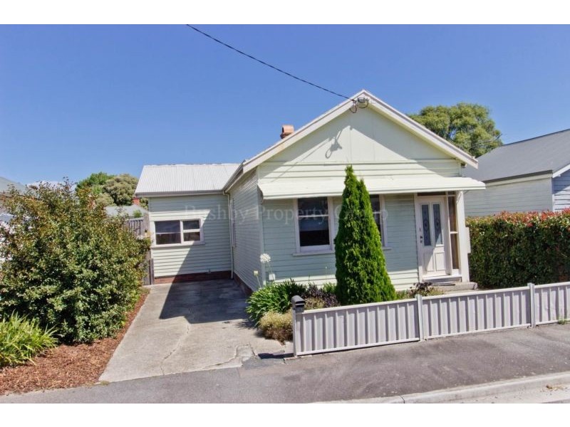 17 Hunter Street, Invermay TAS 7248