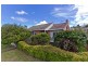 15 Wood Street, Mowbray TAS 7248